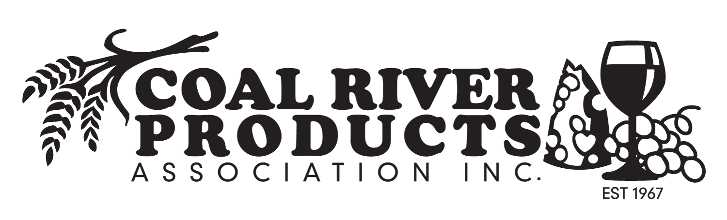 Coal River Products Association